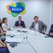 Embratur apresenta projeto para promover turismo no Sul Fluminense
