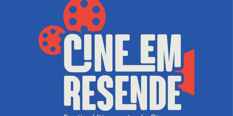 Festival de Cinema em Resende leva arte e cultura aos bairros e distritos