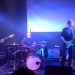 Figurótico encerra Projeto “Vivendo e Sobrevivendo do Rock” com shows em Barra Mansa e Ipiabas