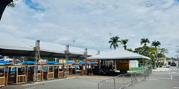 Festival Sabores do Vale do Café acontece neste fim de semana em Pinheiral