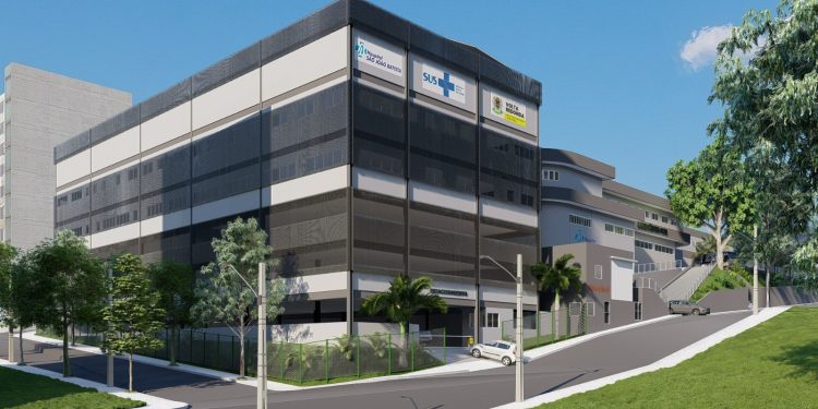 No Dia Mundial da Saúde, Volta Redonda anuncia novos investimentos para fortalecer o SUS