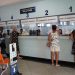 Volta Redonda segue com Refis até dia 14