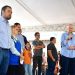 Prefeito Tande e Diogo Balieiro celebram um ano do Hospital de Olhos de Resende no Dia Mundial da Saúde