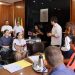 Hospitais de Barra do Piraí renovam convênio com a Secretaria de Saúde