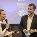 Marcelo Freixo participa de aula inaugural sobre Segurança Pública e Direitos Humanos na UFF em Volta Redonda