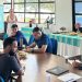 Volta Redonda: aula inaugural do ‘Passaporte Universitário’ acontecerá em 15 de abril