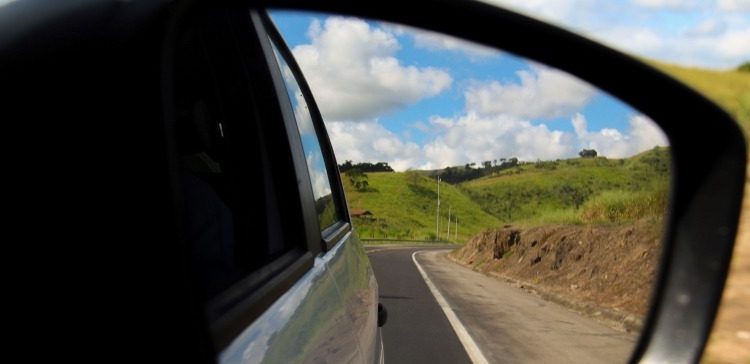 K-Infra alerta sobre manutenção veicular preventiva antes de viajar no feriado prolongado