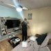 PF deflagra operação contra golpe para obter acesso a benefícios sociais