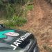 No dia Nacional do Solo, Polícia Ambiental identifica terraplanagem e arruamento sem licença