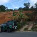 Polícia Ambiental identifica movimentação irregular do solo em Barra Mansa