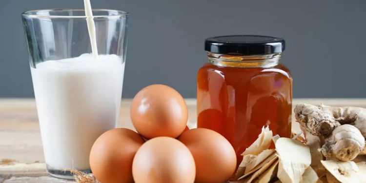 Agroindústrias fluminenses com registro ativo no Serviço de Inspeção Estadual estão autorizadas a comercializar leite, mel e ovos em outros estados