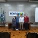 Nova UBM apresenta modelo inovador de estágio para atender demandas reais do mercado