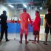 Foragido da Justiça apontado como integrante de facção criminosa é preso em Rio Claro