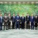 Cláudio Castro se reúne com investidores chineses e incentiva instalação de empresa de energia renovável no RJ