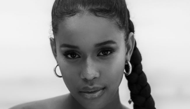 Morre aos 17 anos cantora Karen Silva, revelação do The Voice Kids