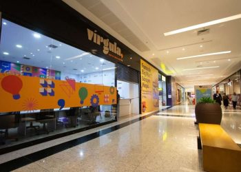 Vírgula Hub de Inovação lança segunda chamada de pré-aceleração de startups em Volta Redonda