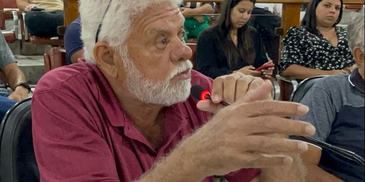 Câmara de Volta Redonda aprova projeto que garante diagnóstico e tratamento às crianças com câncer