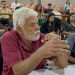 Câmara de Volta Redonda aprova projeto que garante diagnóstico e tratamento às crianças com câncer