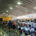 Expo Louças da Apae Volta Redonda une solidariedade e oportunidades