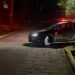 PF deflagra operação para reprimir golpes financeiros e lavagem de dinheiro no RJ