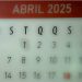 1º de abril: como o Dia da Mentira surgiu e se espalhou pelo mundo