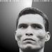 Ídolo do Botafogo e Inter, ex-goleiro Manga morre aos 87 anos