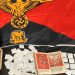 Homem de 70 anos é preso por comercializar símbolos nazistas no Rio