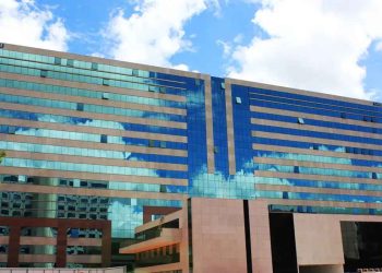 AGU cria grupo para recuperar valores desviados de beneficiários do INSS