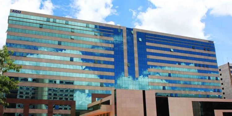 AGU cria grupo para recuperar valores desviados de beneficiários do INSS