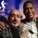 Penedo: Jazz Village celebra Dia Internacional do Jazz com show especial de Rogério Valente e Giliade Lima