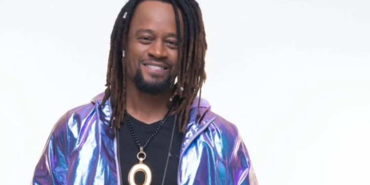 Volta Redonda celebra o Dia do Trabalhador com shows de Pique Novo e Toni Garrido