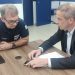 Volta Redonda: Rodrigo Furtado cobra reforço na segurança do Jardim Amália 2