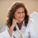 Conservatória inaugura novo coreto com show da cantora Joanna neste sábado