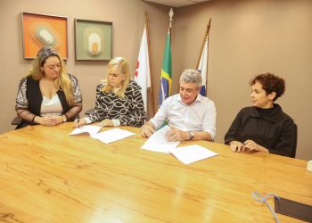OAB-RJ lança serviço gratuito de telemedicina para advogados em todo o estado
