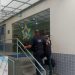 Sistema Integrado de Segurança de Volta Redonda prende suspeito de furtar celular