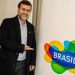 Embratur lança programa “Novas Rotas” para revelar novos destinos turísticos do Brasil ao mundo