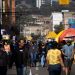 Volta Redonda: Primeira ‘Rua de Compras’ de 2025 acontece neste sábado