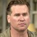 Morre Val Kilmer, astro de ‘Top Gun’ e ‘Batman Forever’