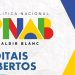 Quatis abre inscrições para editais da Política Nacional Aldir Blanc