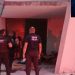 Sistema Integrado de Segurança de Volta Redonda ajuda a prender foragido da Justiça
