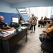Procon de Volta Redonda atua para reverter descontos indevidos nos benefícios de aposentados