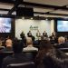 Ferrovia Angra-Barra Mansa entra no radar de concessões do Governo Federal