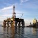 Governo do Rio oferece cursos profissionalizantes em áreas ligadas à Energia e Economia do Mar