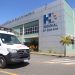 Hospital Regional Zilda Arns amplia oferta de atendimento no Médio Paraíba
