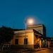 Café, Cachaça e Chorinho: Conservatória recebe evento que celebra música, cultura e sabores