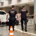 Policiais civis são presos por suspeita de extorquir funkeiros e influenciadores