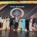 Pelo segundo ano, Casa do Empreendedor de Volta Redonda recebe Selo Ouro de Referência em Atendimento do Sebrae