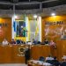 FOA é reconhecida pela Câmara de Volta Redonda por sua contribuição à saúde e educação