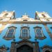 Circuito de turismo religioso pode ser instituído no estado do Rio