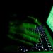Ministério da Ciência vai abrir 10 mil vagas para formação de programadores